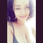 Elodie, martiniquaise coquine pour rendez-vous chaud